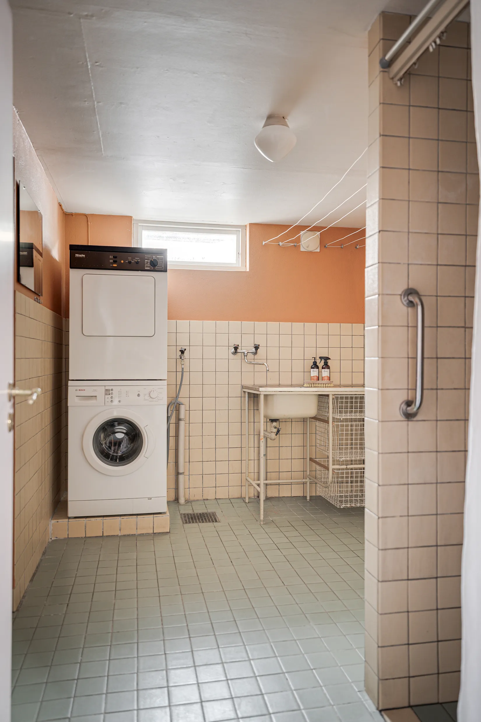 Villa, Fyrverkarevägen 21, Norra Åsum, Kristianstad