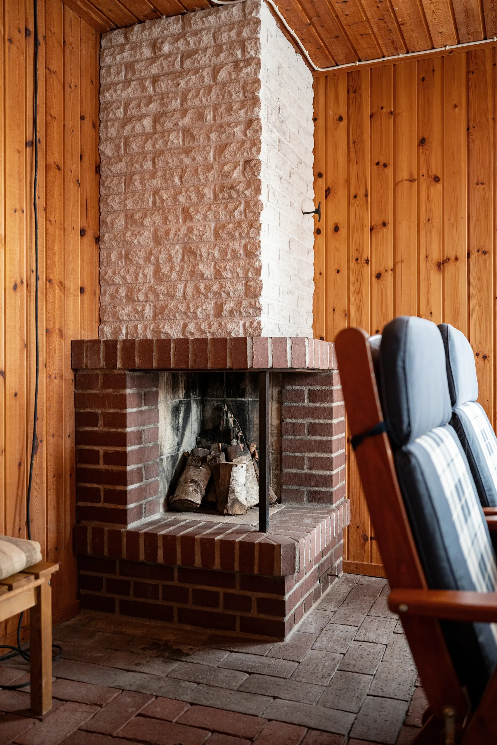 Villa, Fyrverkarevägen 21, Norra Åsum, Kristianstad