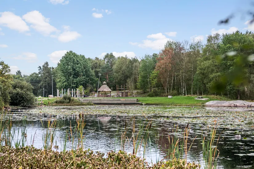 Bostadsrätt, Önskevädersgatan 21, Biskopsgården, Göteborg