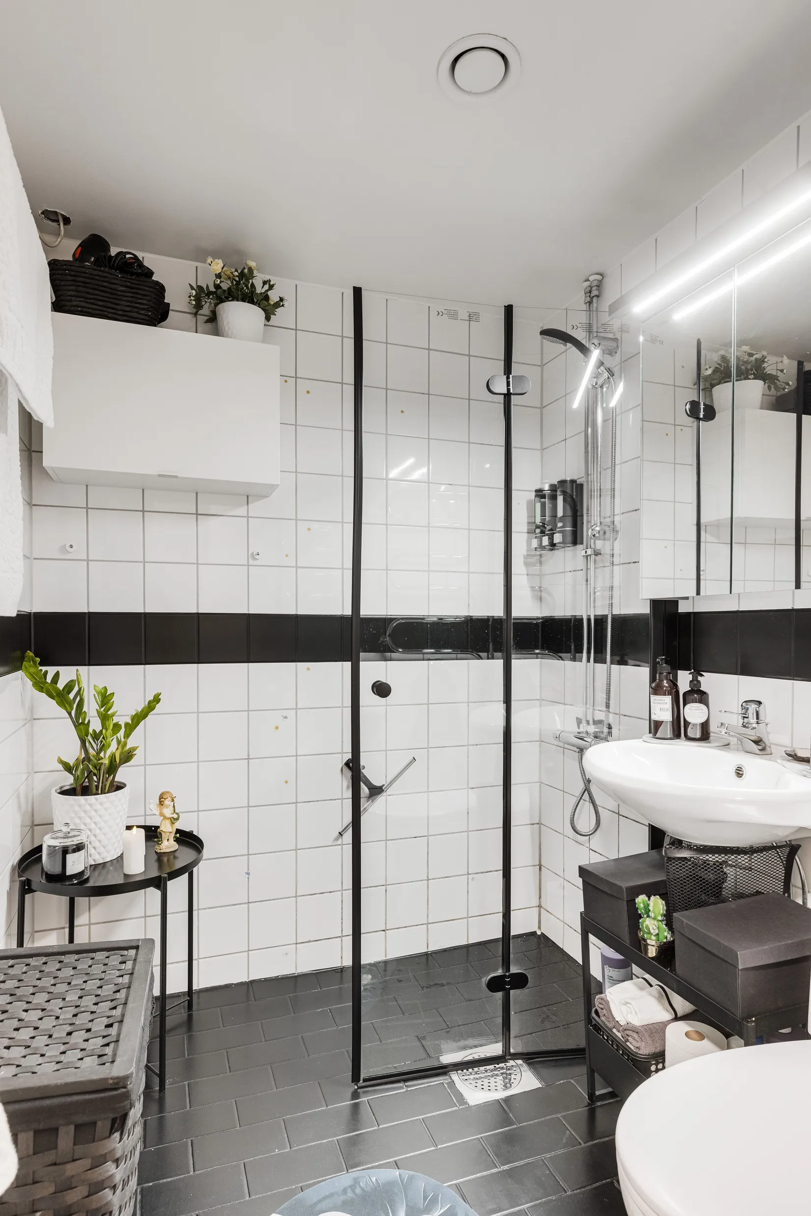 Bostadsrätt, Önskevädersgatan 21, Biskopsgården, Göteborg