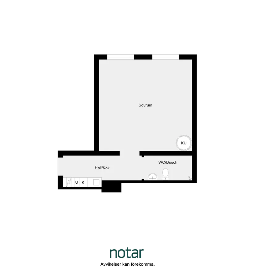 Bostadsrätt, Bantorget 13A, Lund - Centrum, Lund