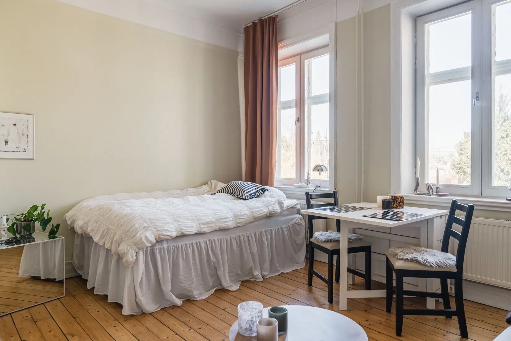 Bostadsrätt, Bantorget 13A, Lund - Centrum, Lund