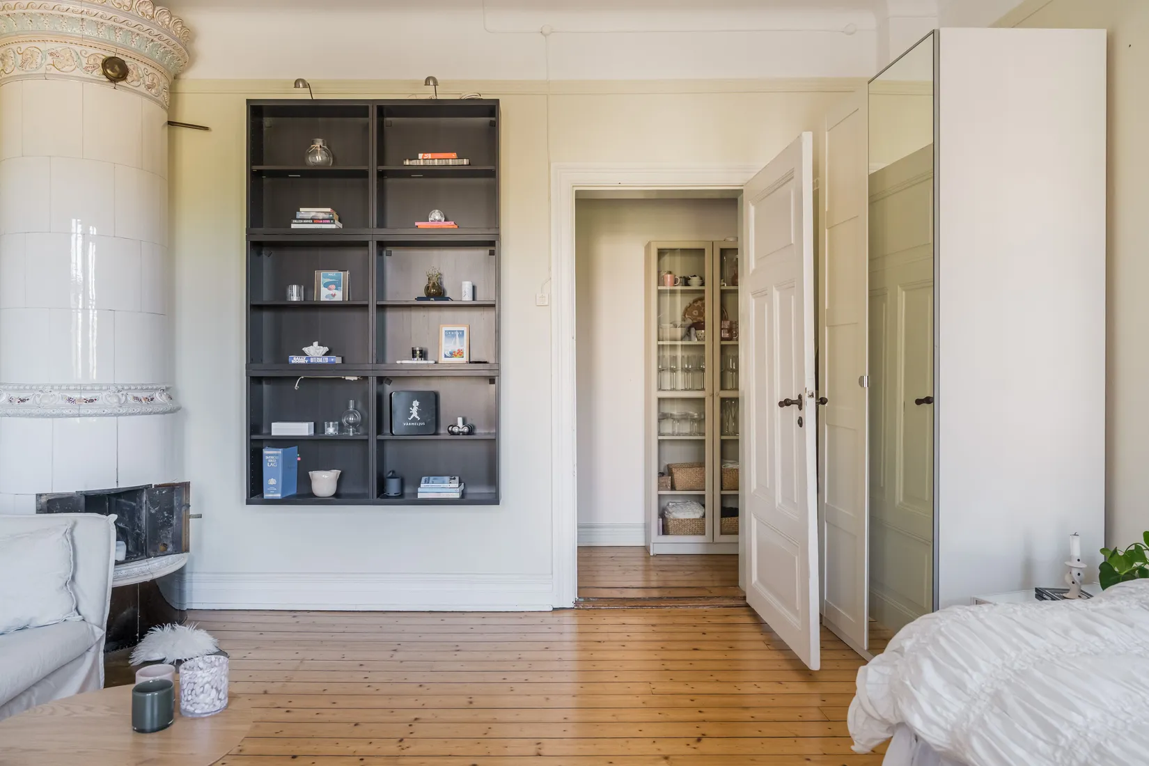 Bostadsrätt, Bantorget 13A, Lund - Centrum, Lund