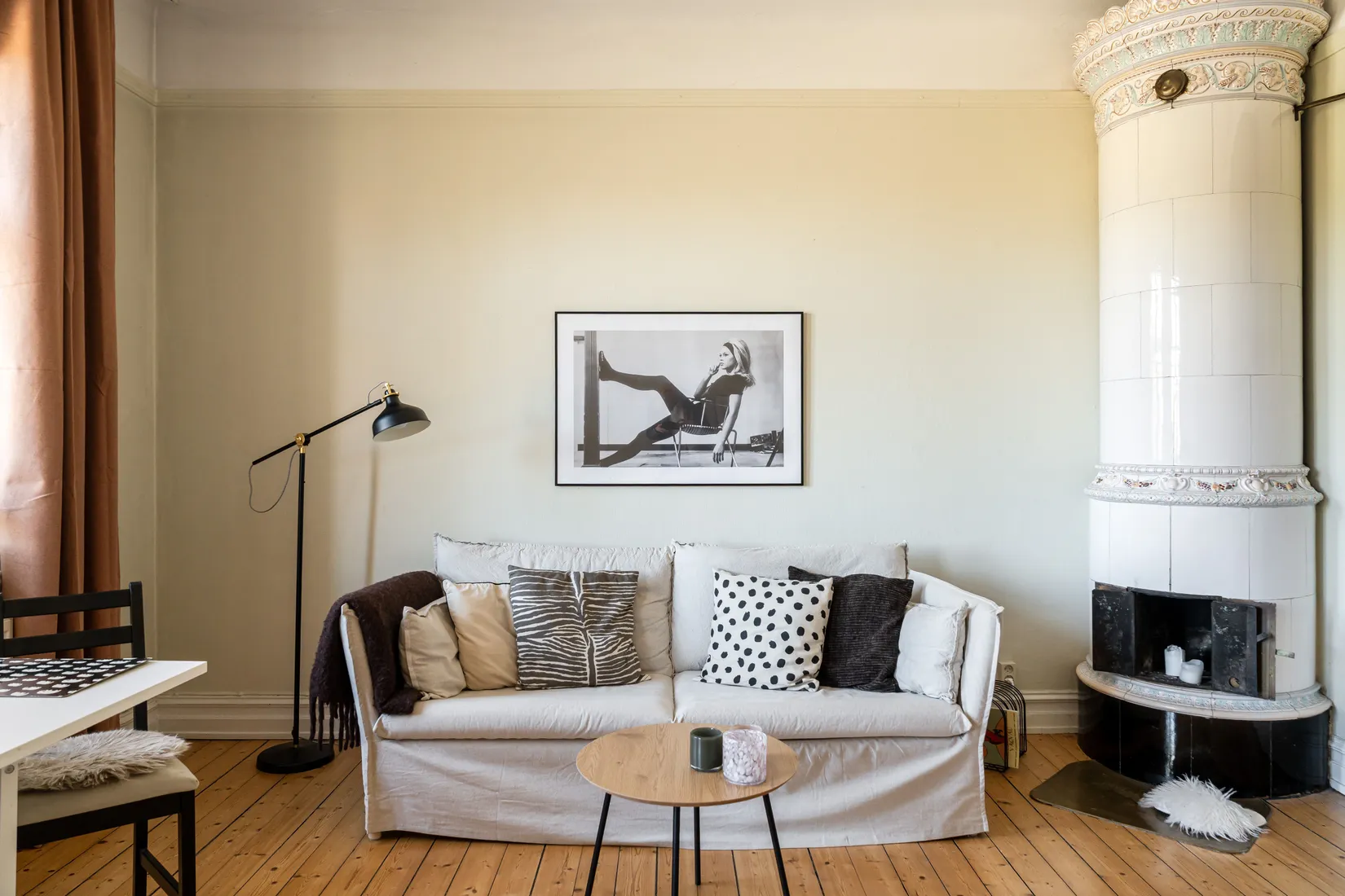 Bostadsrätt, Bantorget 13A, Lund - Centrum, Lund