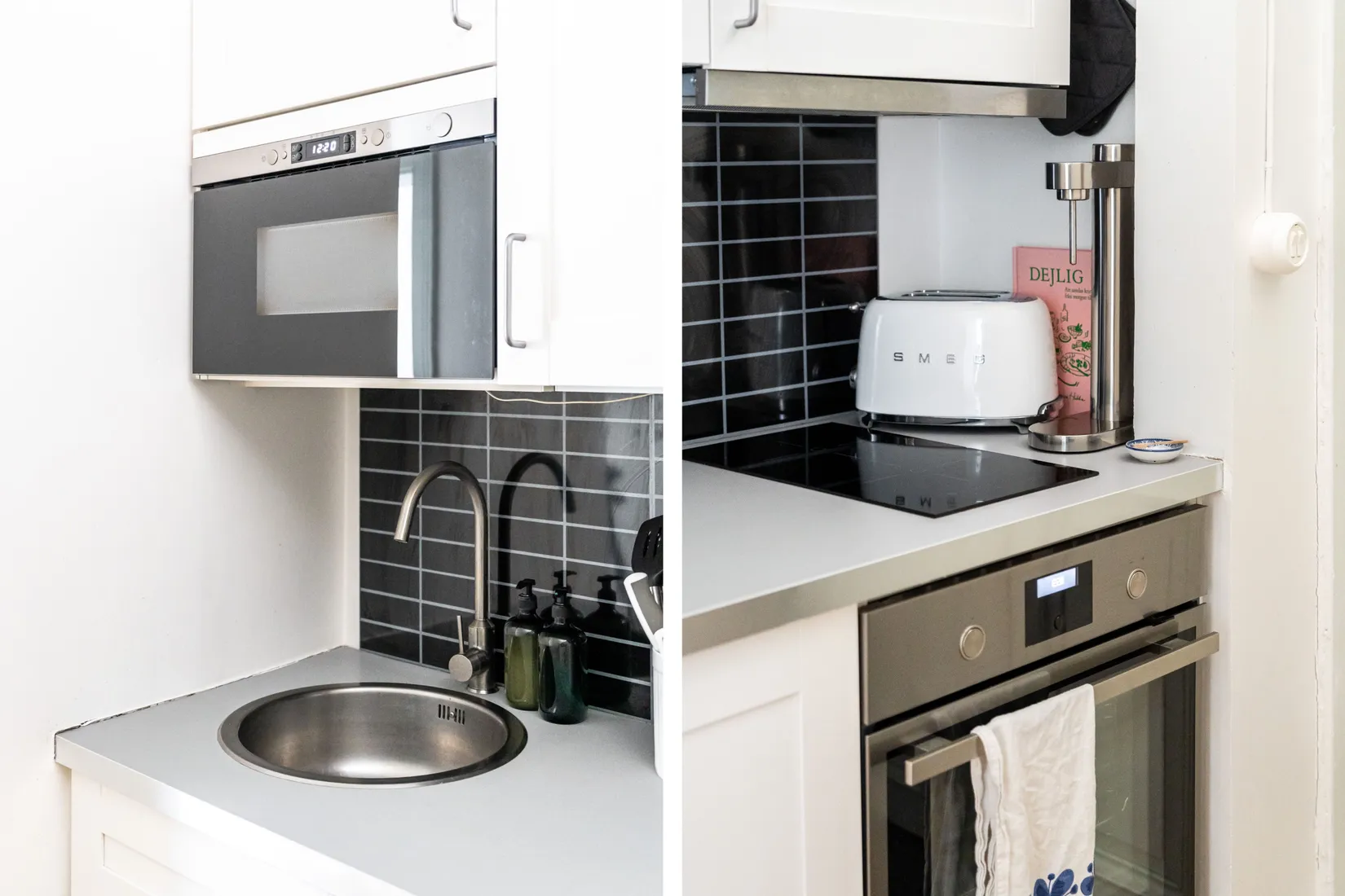 Bostadsrätt, Bantorget 13A, Lund - Centrum, Lund