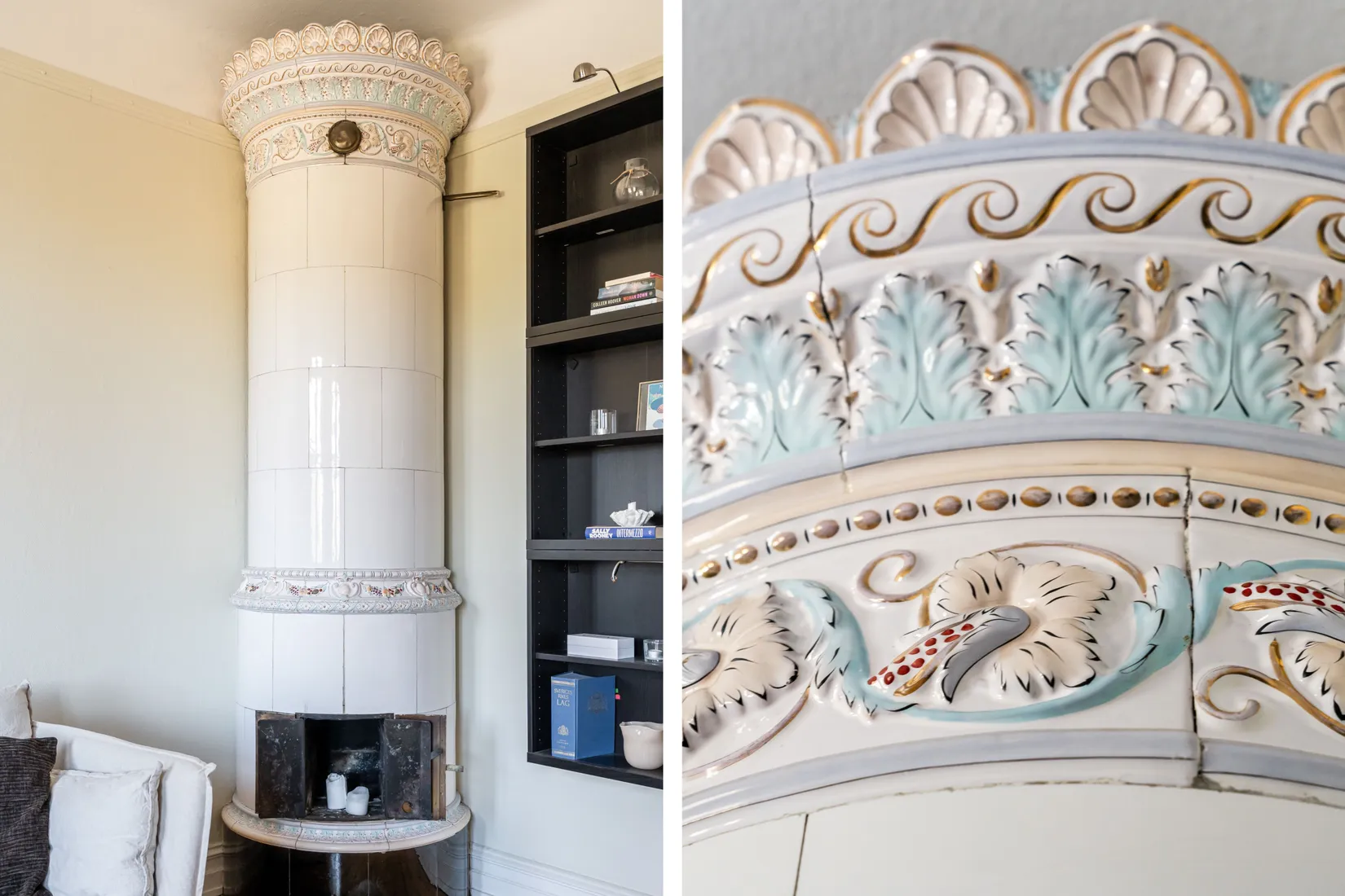 Bostadsrätt, Bantorget 13A, Lund - Centrum, Lund