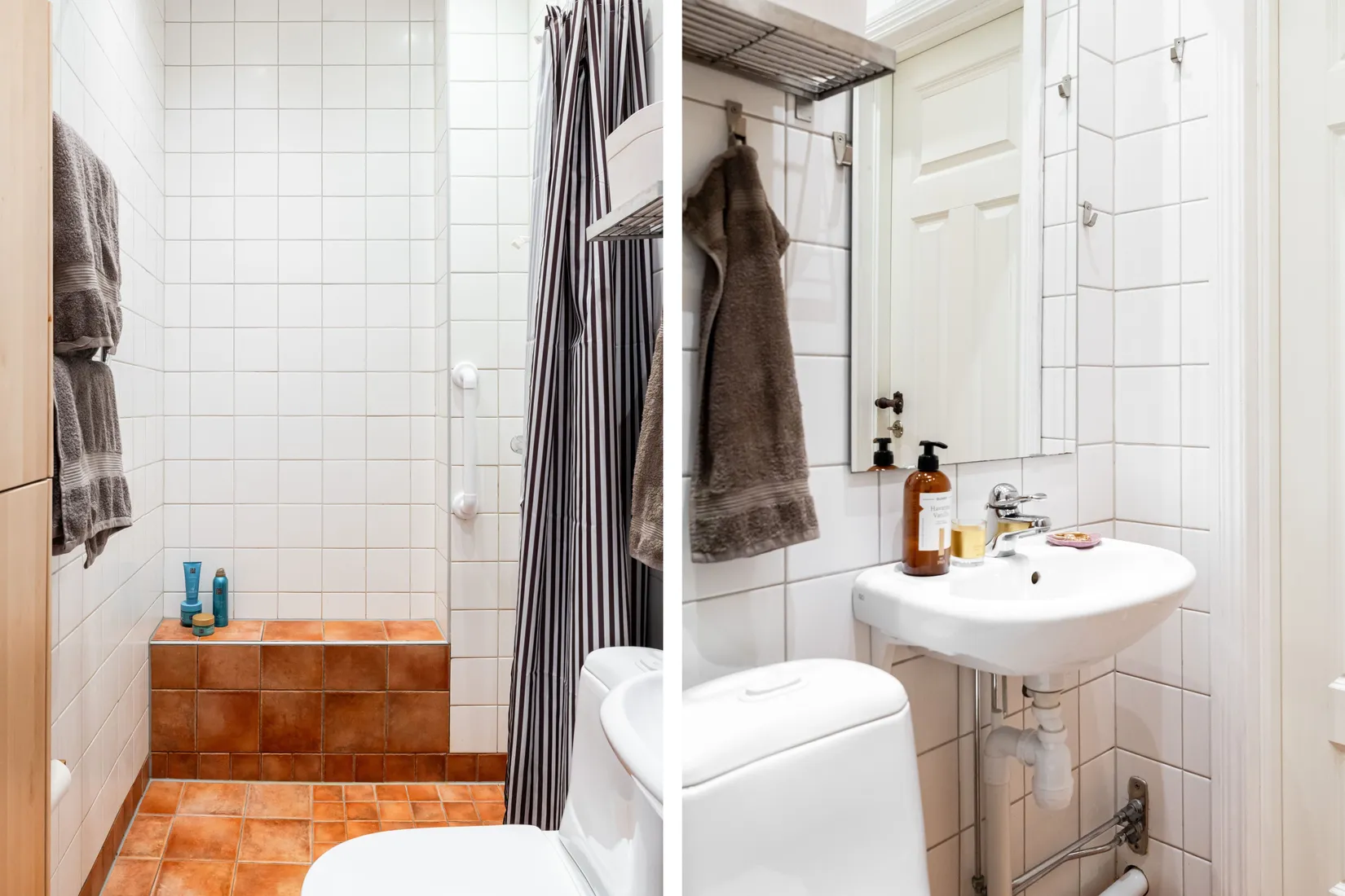 Bostadsrätt, Bantorget 13A, Lund - Centrum, Lund