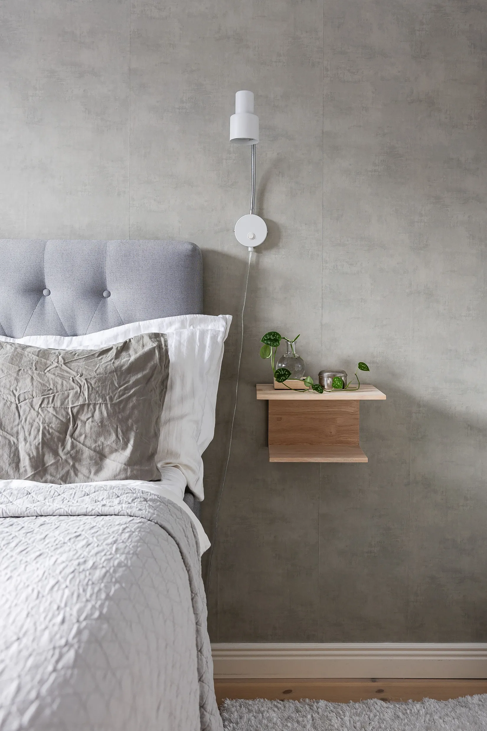 Bostadsrätt, Rådhusgatan 93B, Söder, Östersund