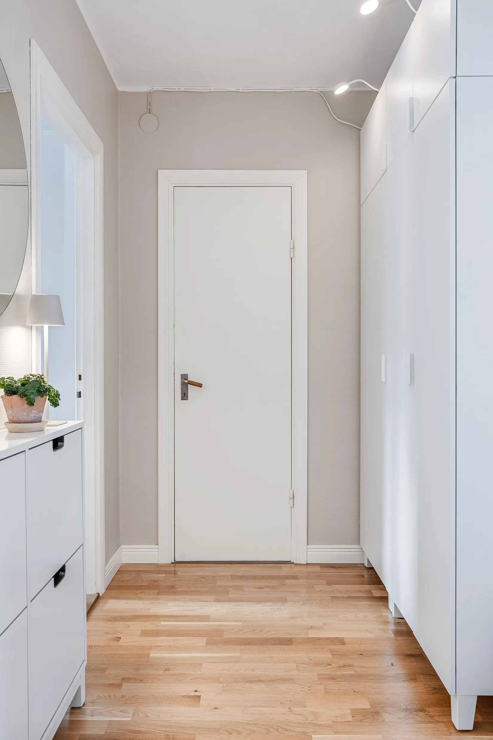 Bostadsrätt, Rådhusgatan 93B, Söder, Östersund