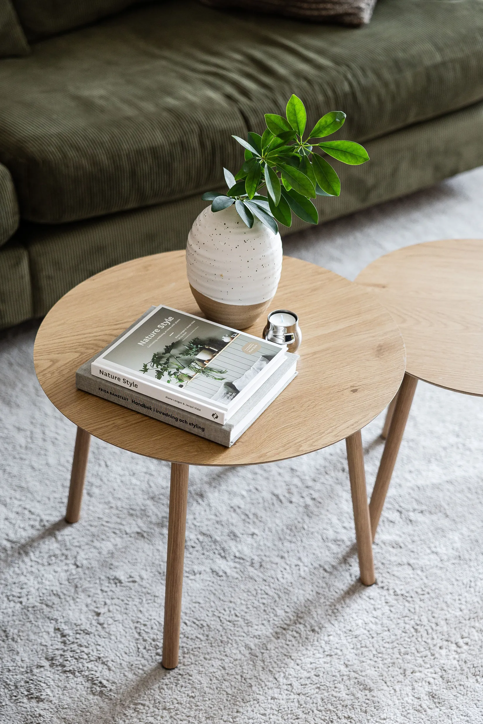 Bostadsrätt, Rådhusgatan 93B, Söder, Östersund