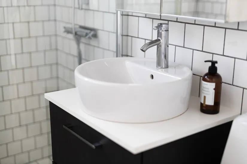 Bostadsrätt, Poppelgränd 4, Gamla Kålgården, Jönköping