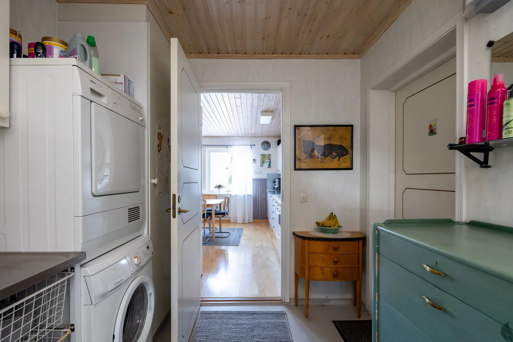 Villa, Slätåsvägen 14, Garphyttan, Örebro