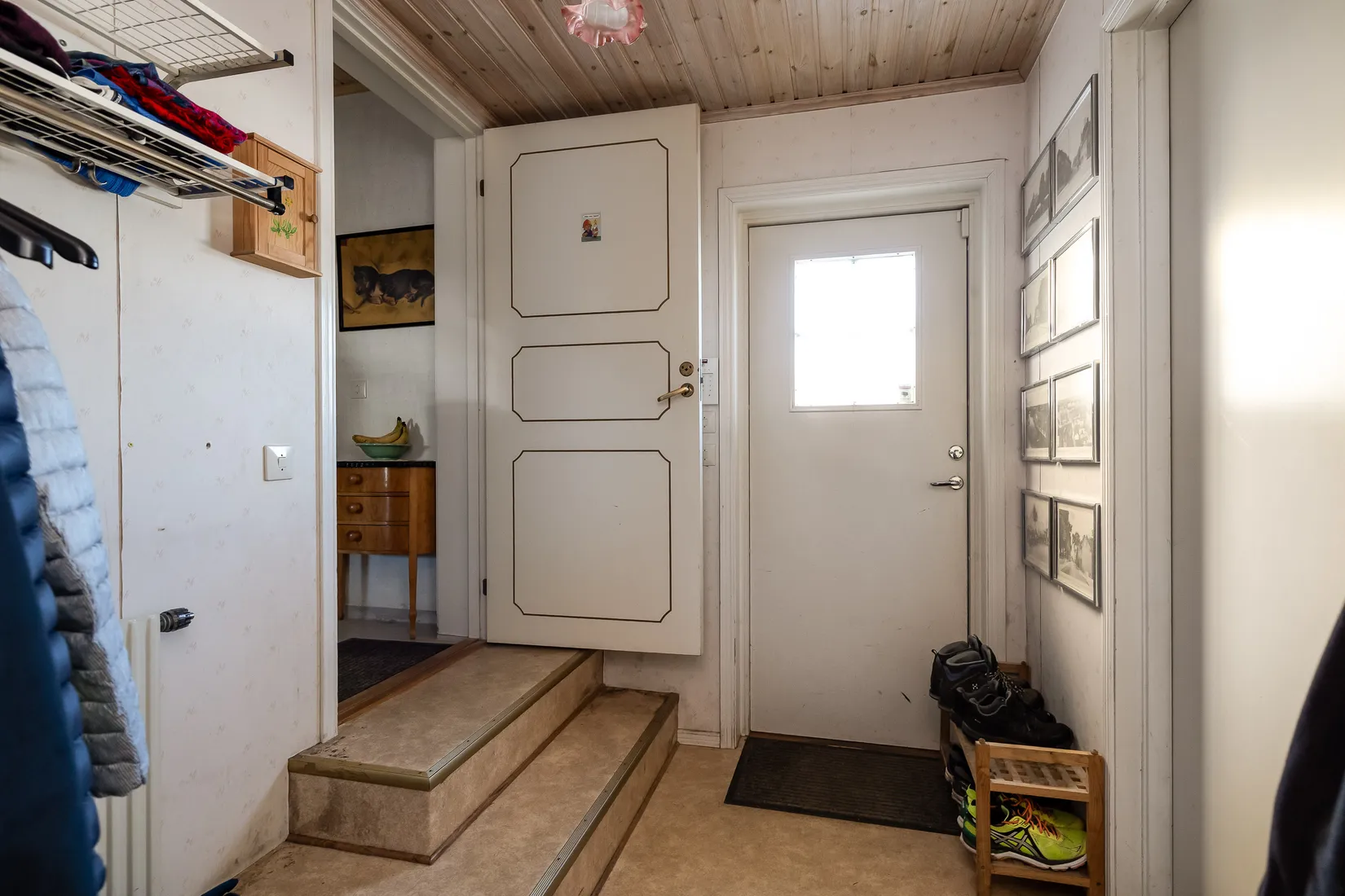 Villa, Slätåsvägen 14, Garphyttan, Örebro