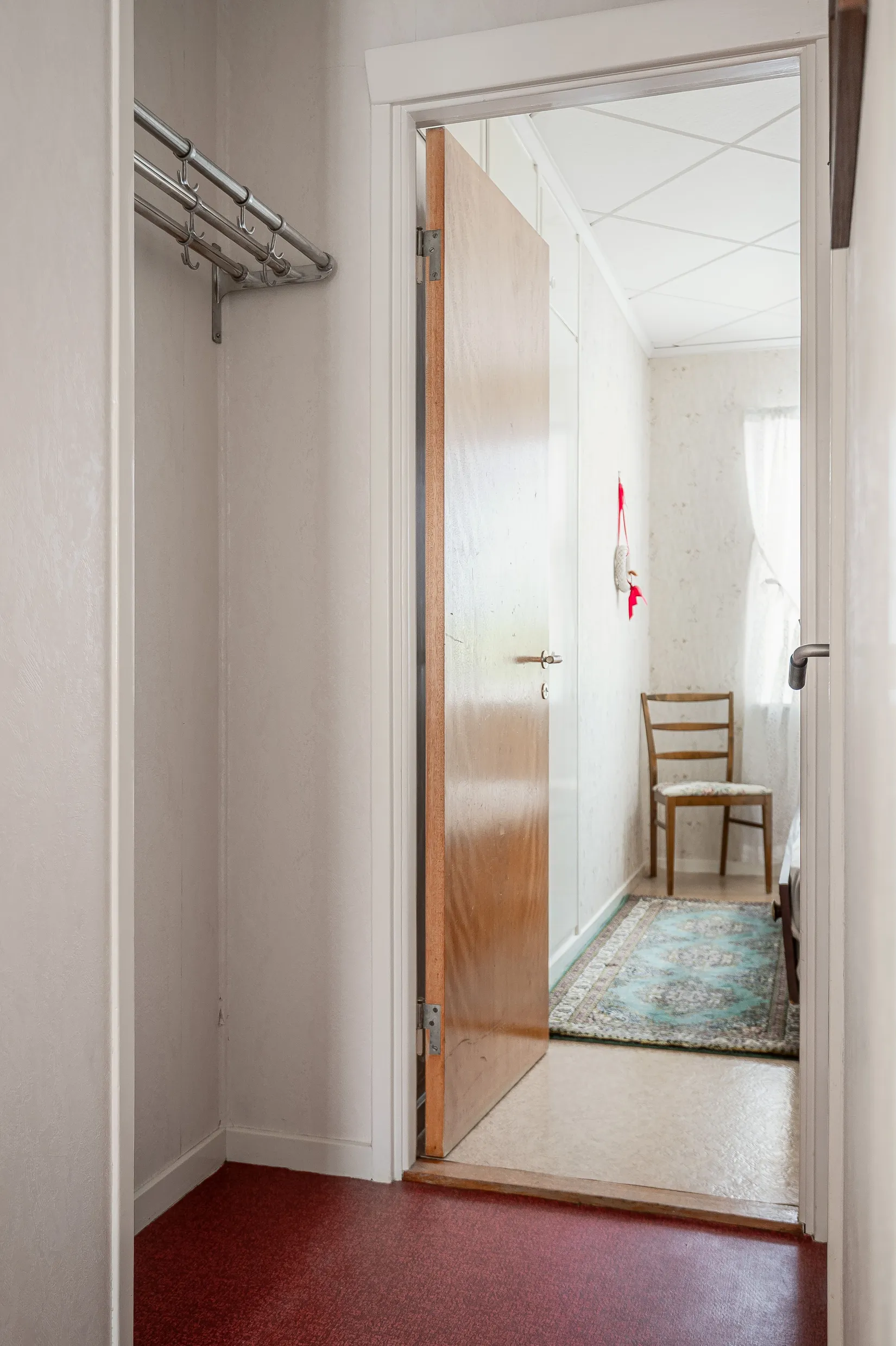 Villa, Kulltorp Blombacken 2, Vingåker