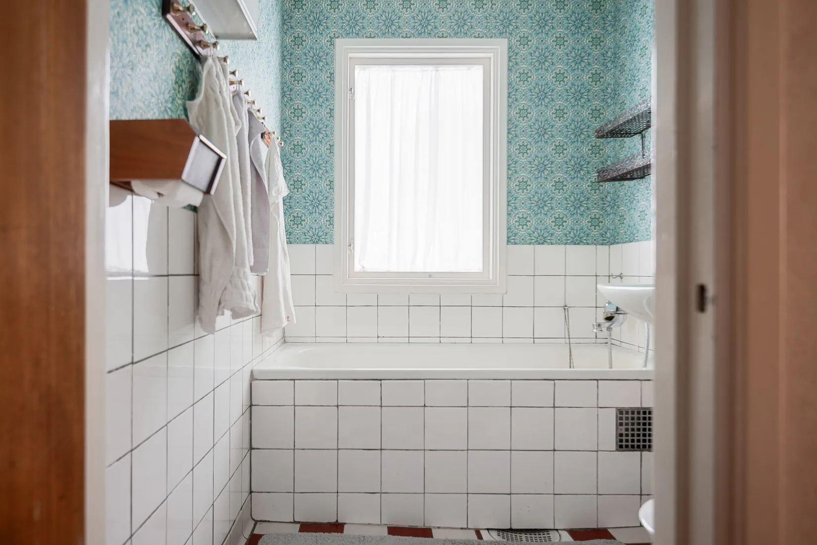 Villa, Kulltorp Blombacken 2, Vingåker