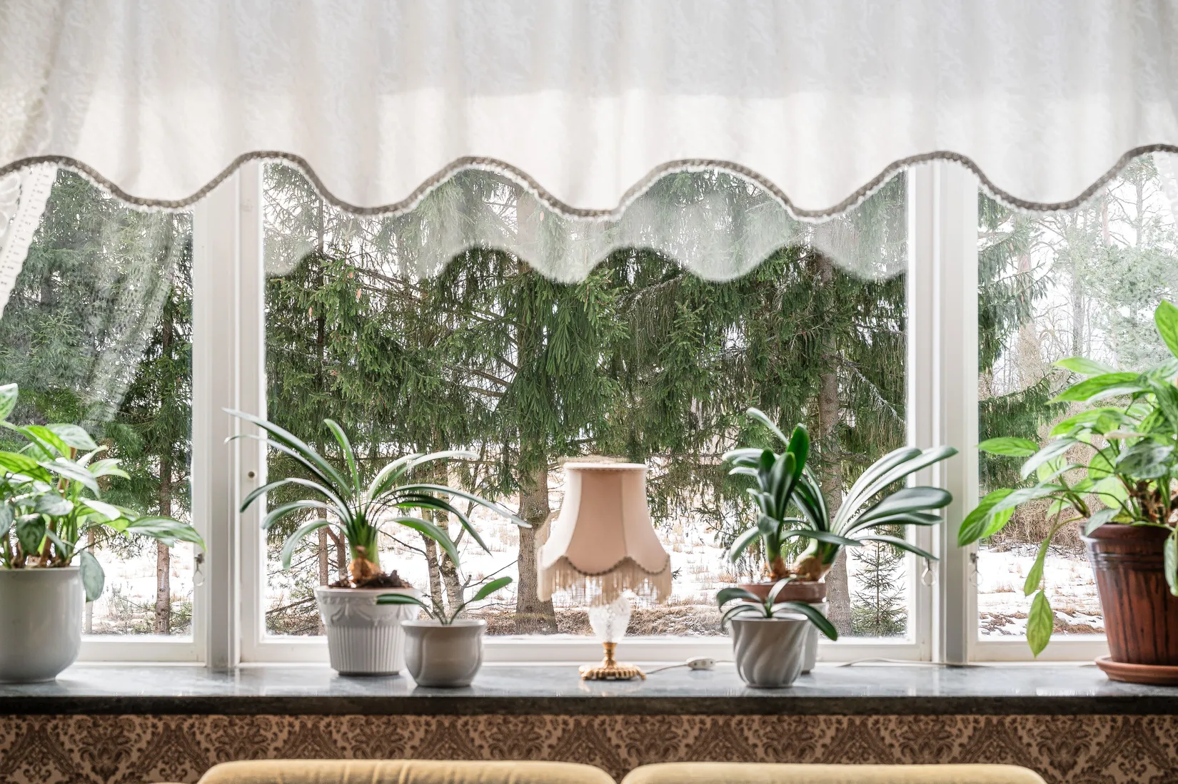 Villa, Kulltorp Blombacken 2, Vingåker