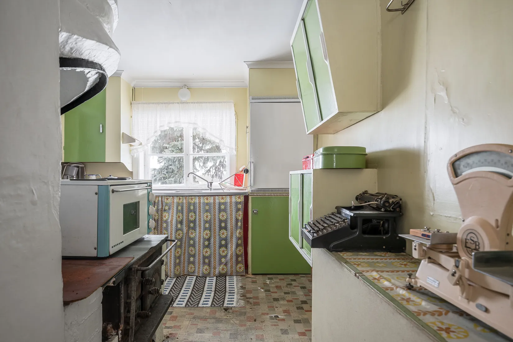 Villa, Kulltorp Blombacken 2, Vingåker