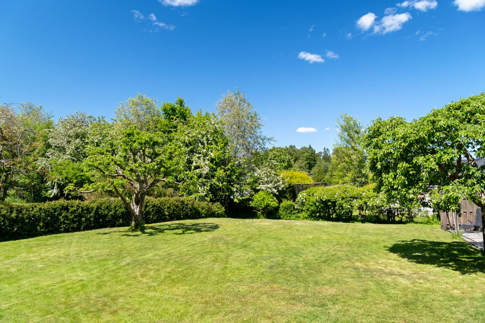 Villa, Källvägen 8, Västra Vallabrink, Täby