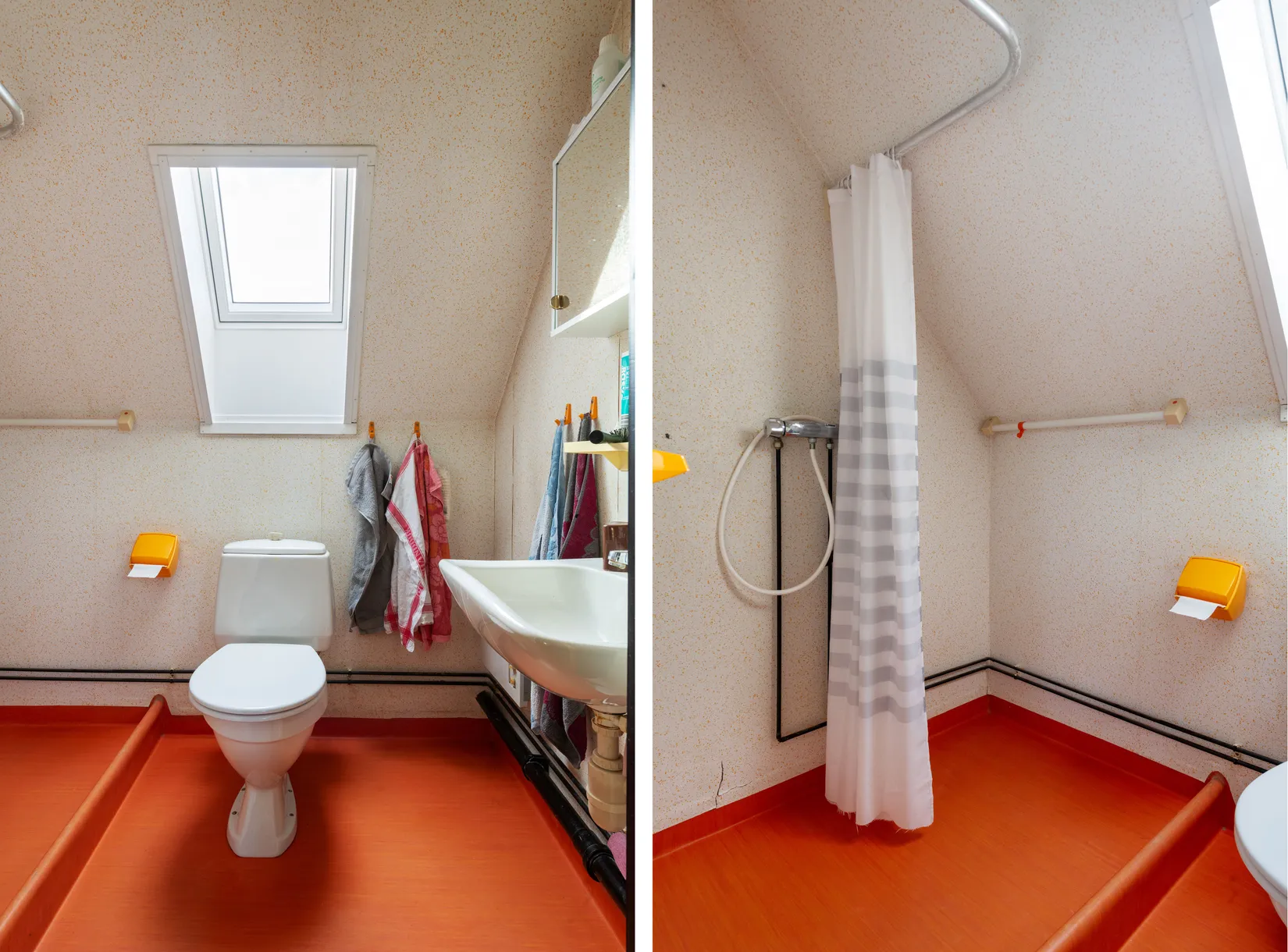 Villa, Källvägen 8, Västra Vallabrink, Täby