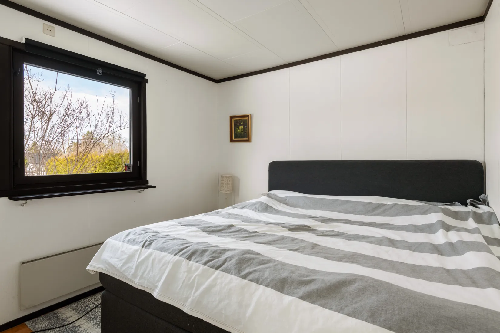 Villa, Källvägen 8, Västra Vallabrink, Täby