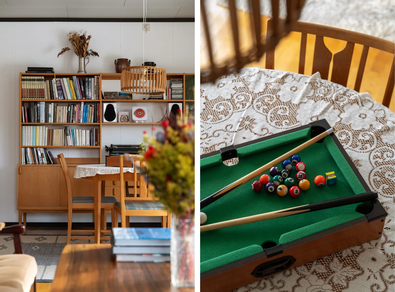 Villa, Källvägen 8, Västra Vallabrink, Täby