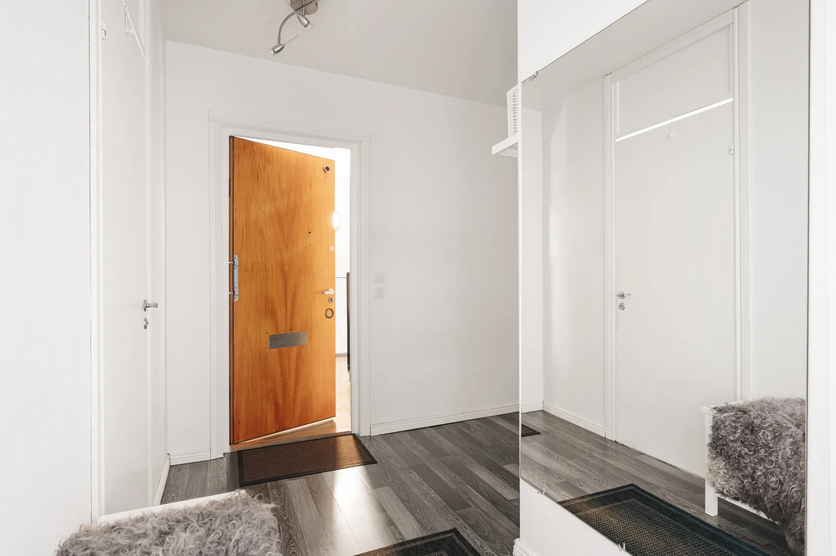 Bostadsrätt, Hjortronvägen 87, Kungsängen/Tibble, Upplands-Bro