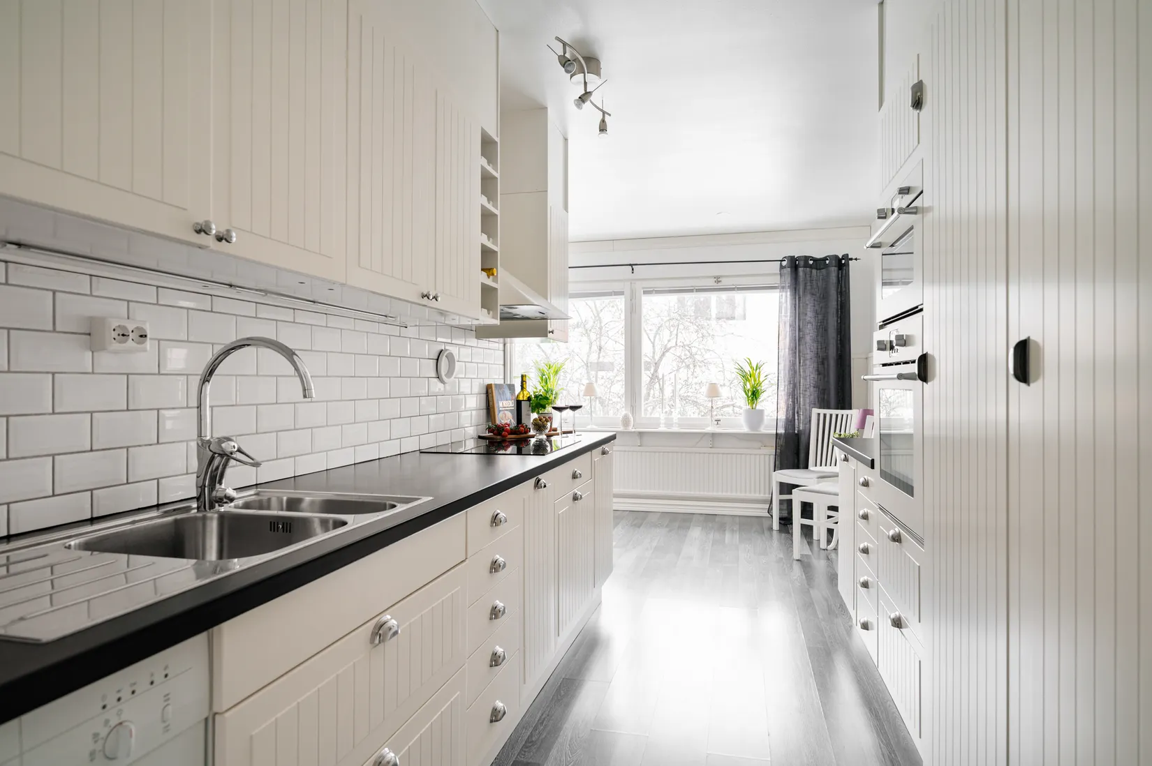 Bostadsrätt, Hjortronvägen 87, Kungsängen/Tibble, Upplands-Bro