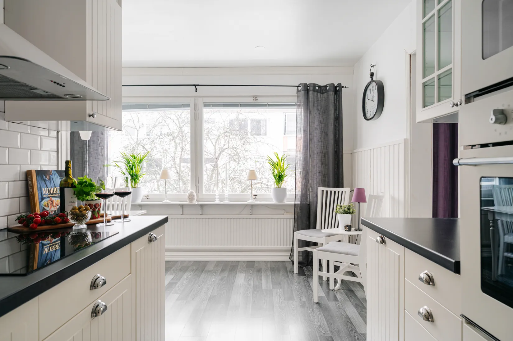 Bostadsrätt, Hjortronvägen 87, Kungsängen/Tibble, Upplands-Bro