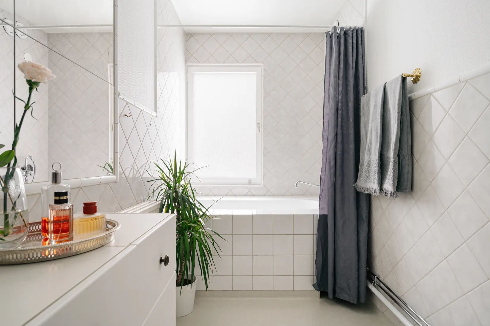 Bostadsrätt, Hjortronvägen 87, Kungsängen/Tibble, Upplands-Bro