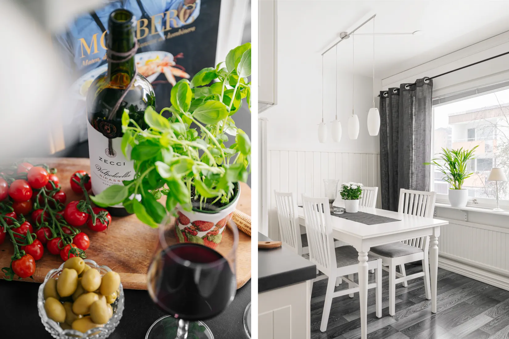 Bostadsrätt, Hjortronvägen 87, Kungsängen/Tibble, Upplands-Bro