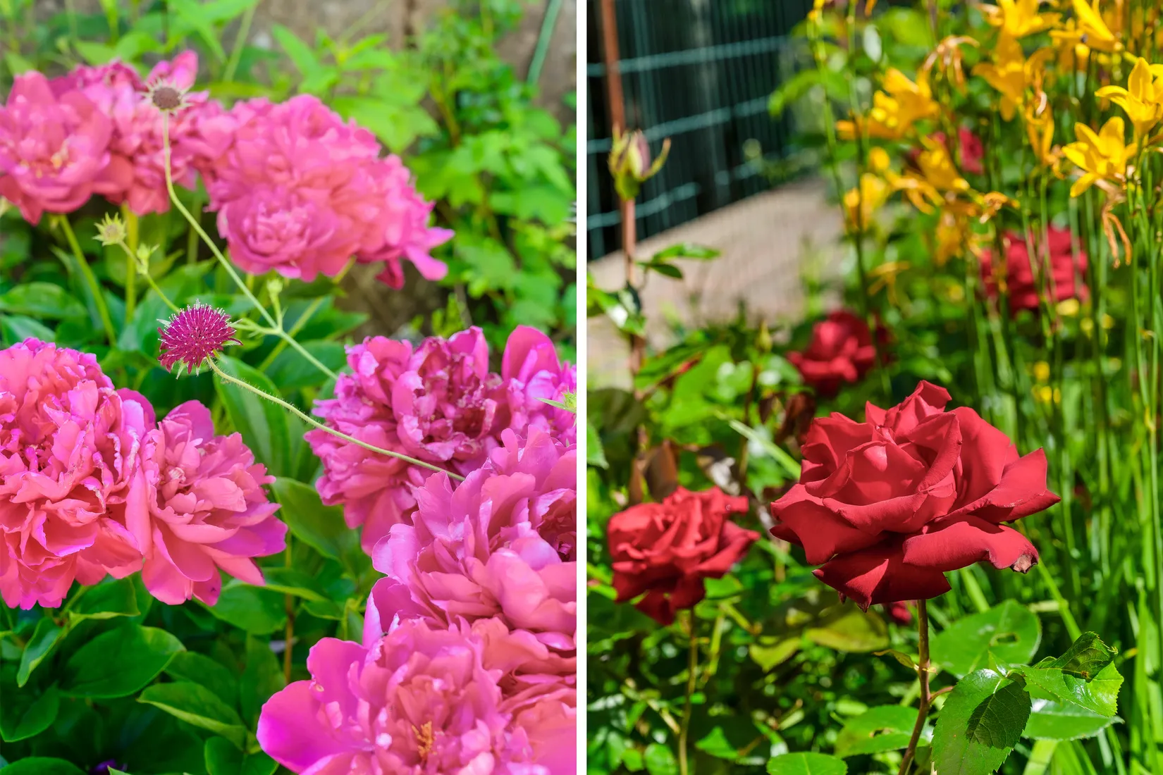 Villa, Krokvägen 3B, Storängen, Nacka