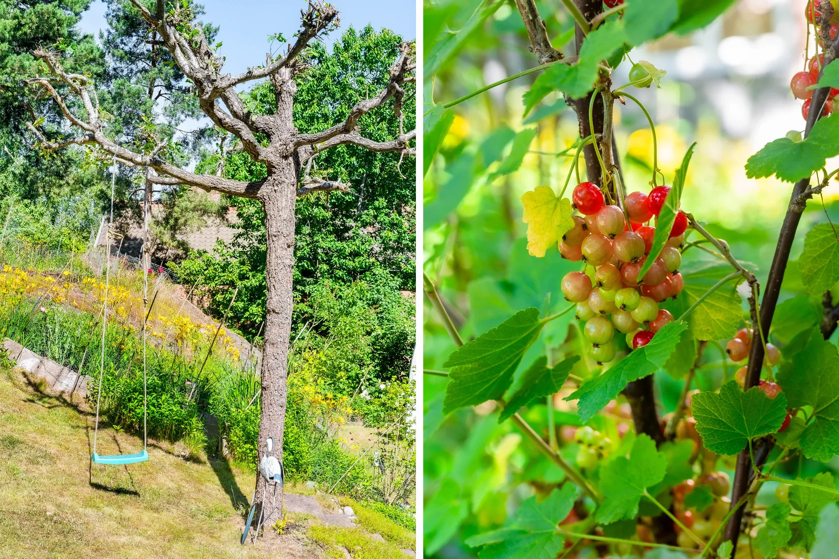 Villa, Krokvägen 3B, Storängen, Nacka