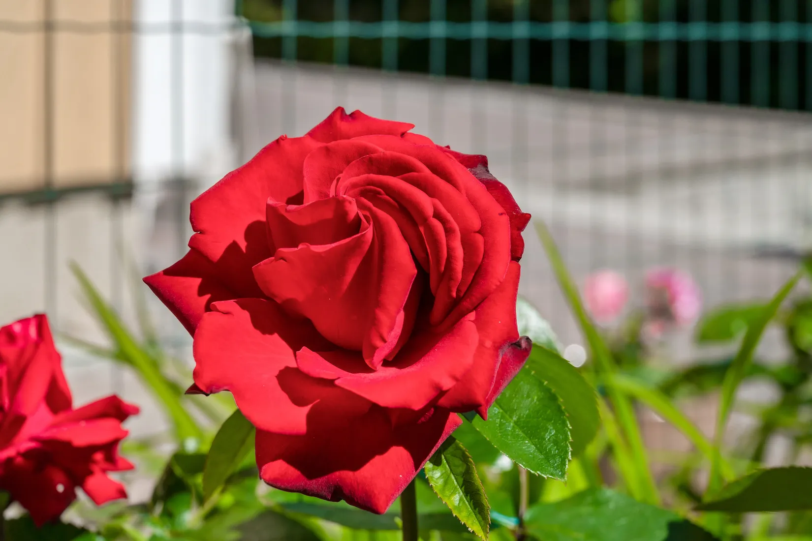 Villa, Krokvägen 3B, Storängen, Nacka