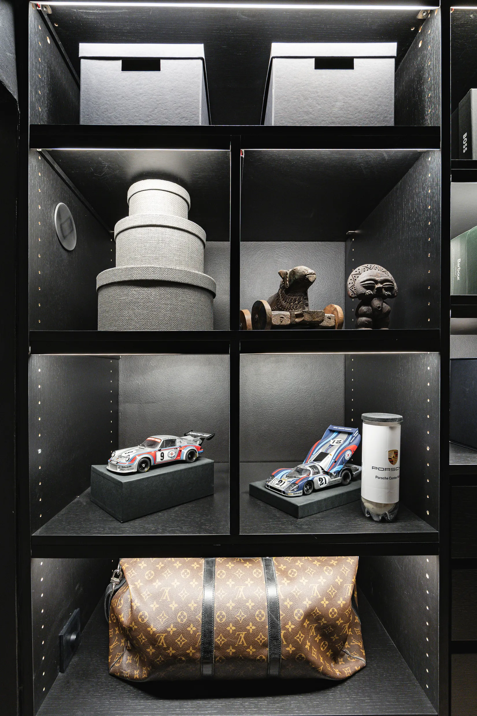 Bostadsrätt, Mellanvångsvägen 43, Nilstorp, Lund