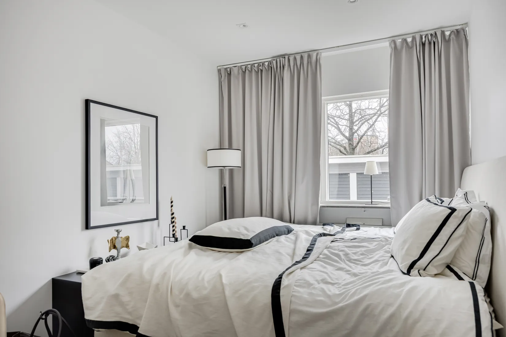 Bostadsrätt, Mellanvångsvägen 43, Nilstorp, Lund