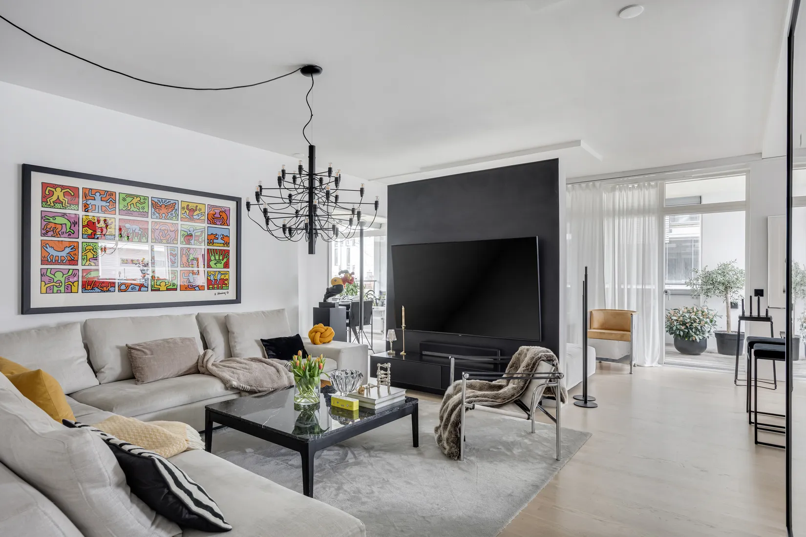 Bostadsrätt, Mellanvångsvägen 43, Nilstorp, Lund