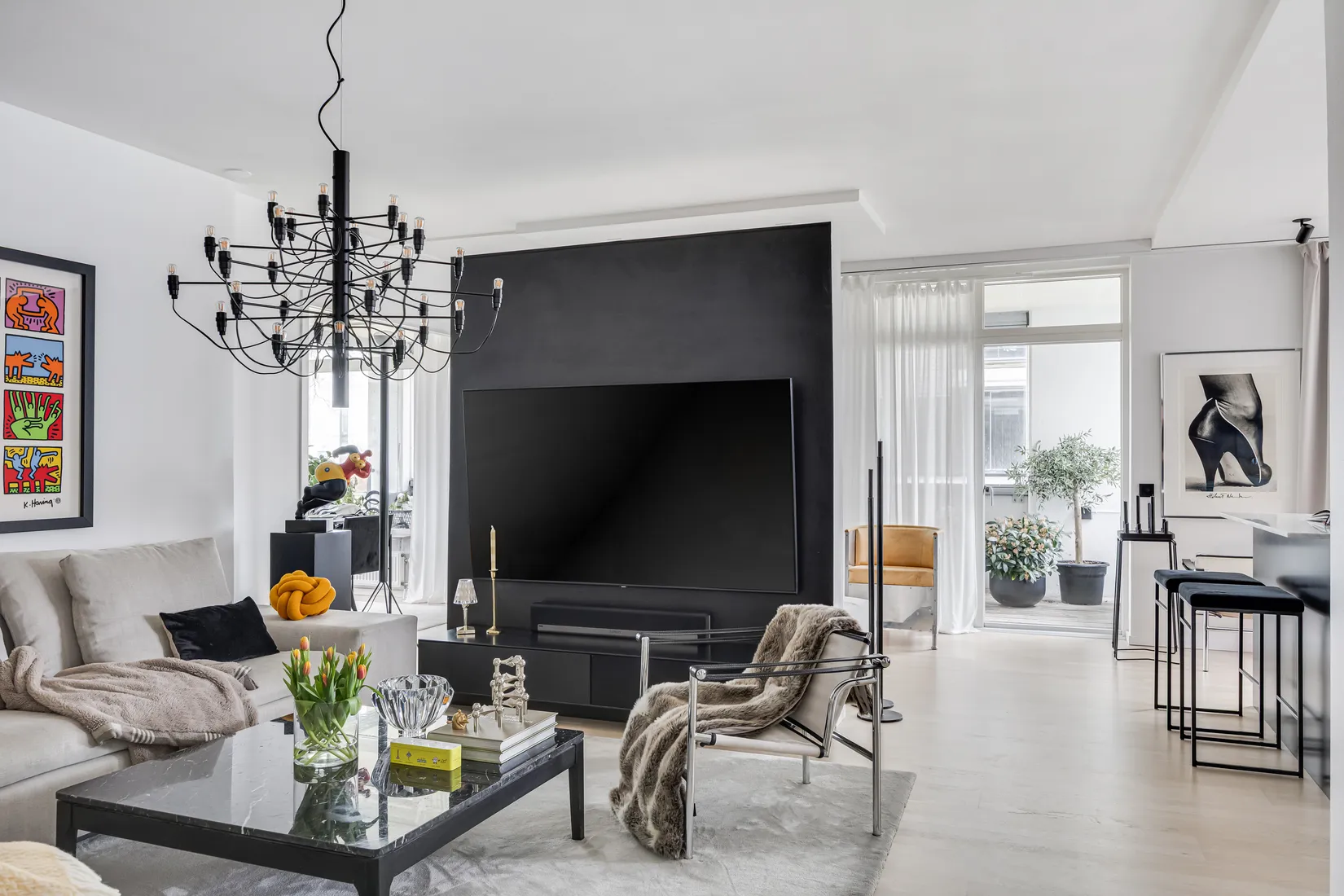 Bostadsrätt, Mellanvångsvägen 43, Nilstorp, Lund