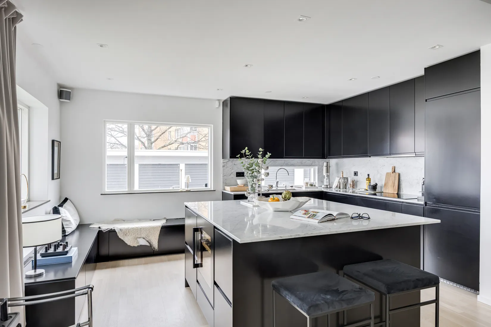 Bostadsrätt, Mellanvångsvägen 43, Nilstorp, Lund