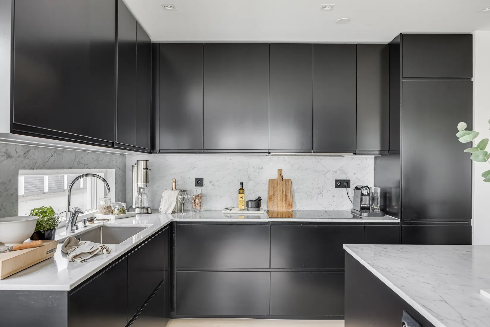 Bostadsrätt, Mellanvångsvägen 43, Nilstorp, Lund