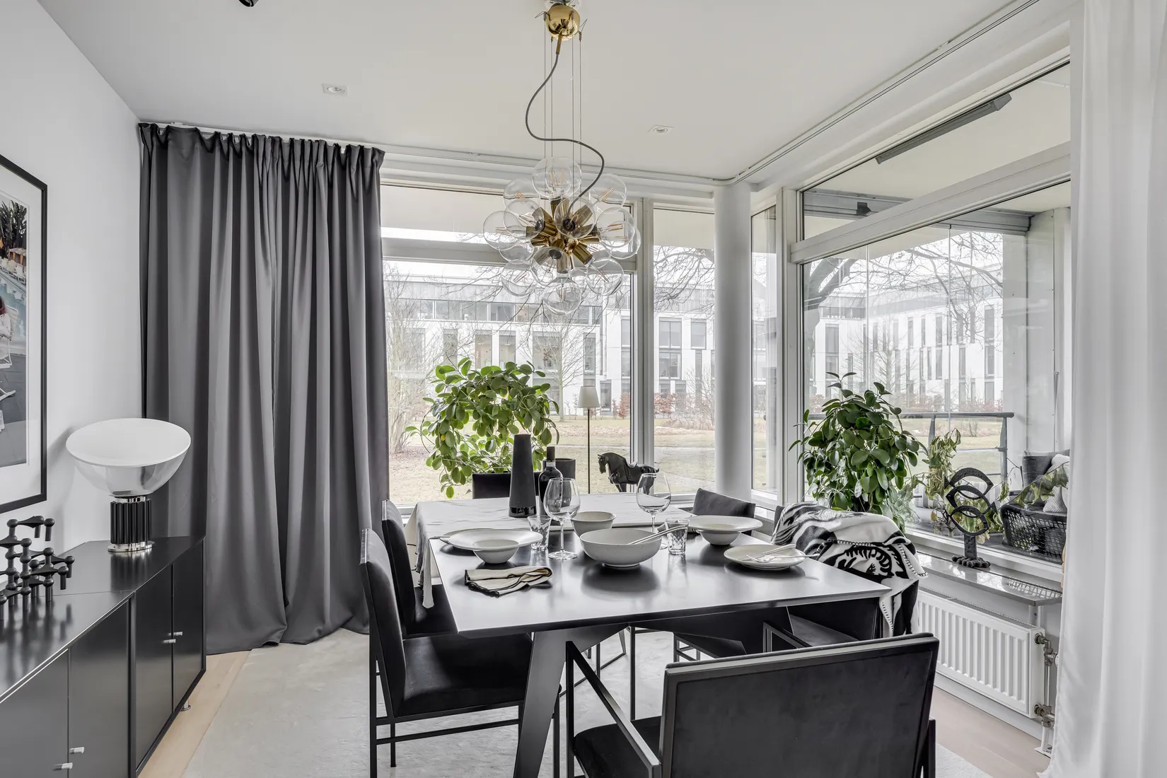 Bostadsrätt, Mellanvångsvägen 43, Nilstorp, Lund