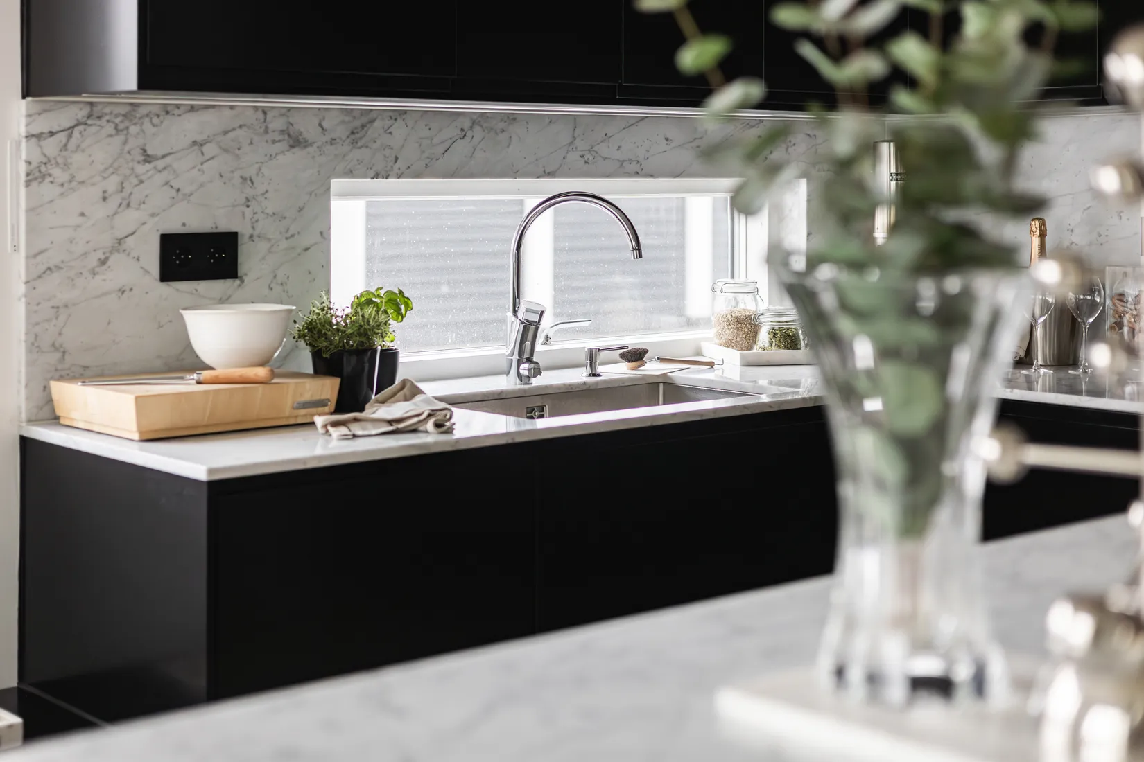 Bostadsrätt, Mellanvångsvägen 43, Nilstorp, Lund