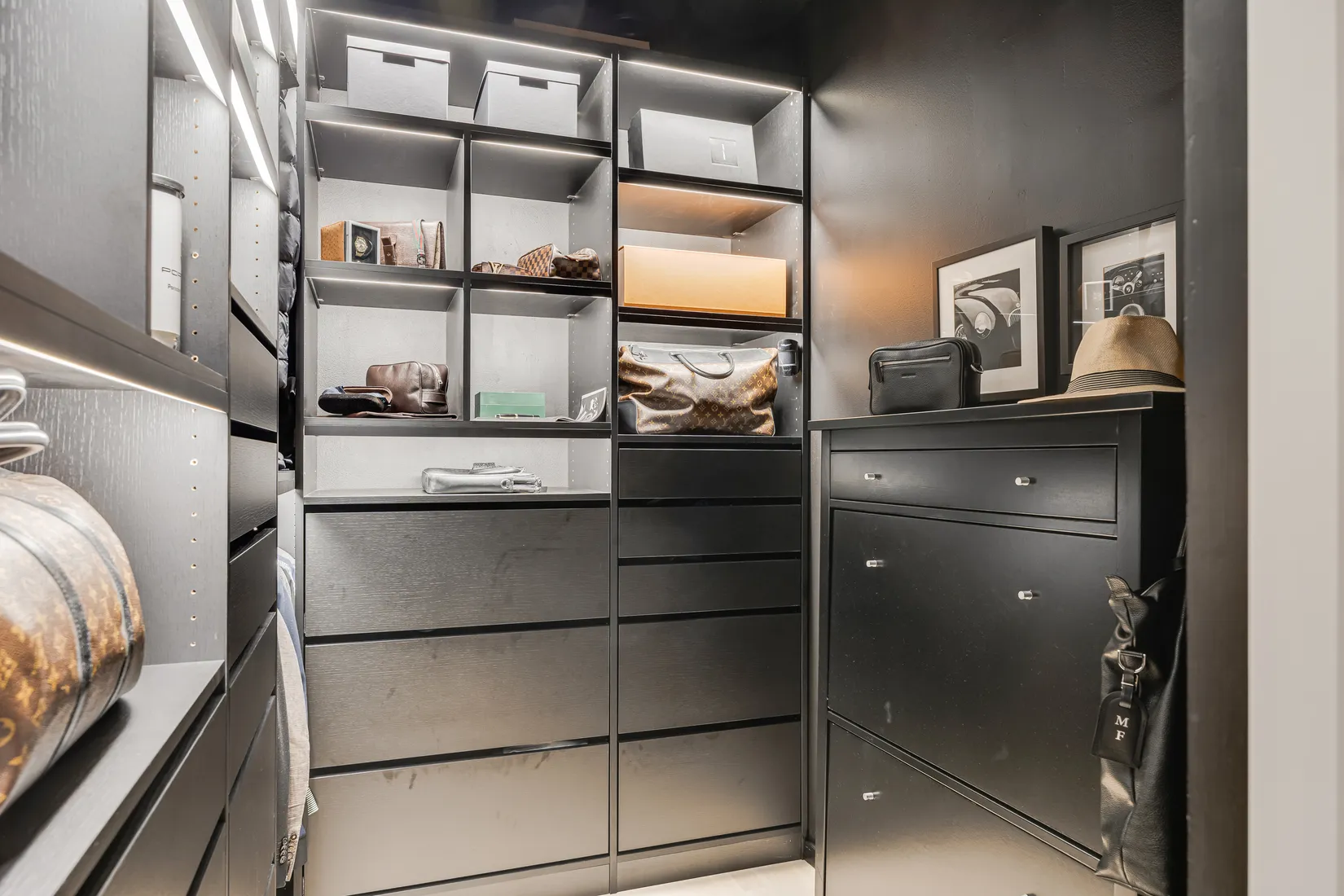 Bostadsrätt, Mellanvångsvägen 43, Nilstorp, Lund