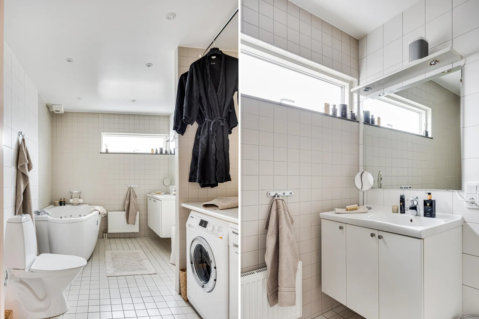 Bostadsrätt, Mellanvångsvägen 43, Nilstorp, Lund