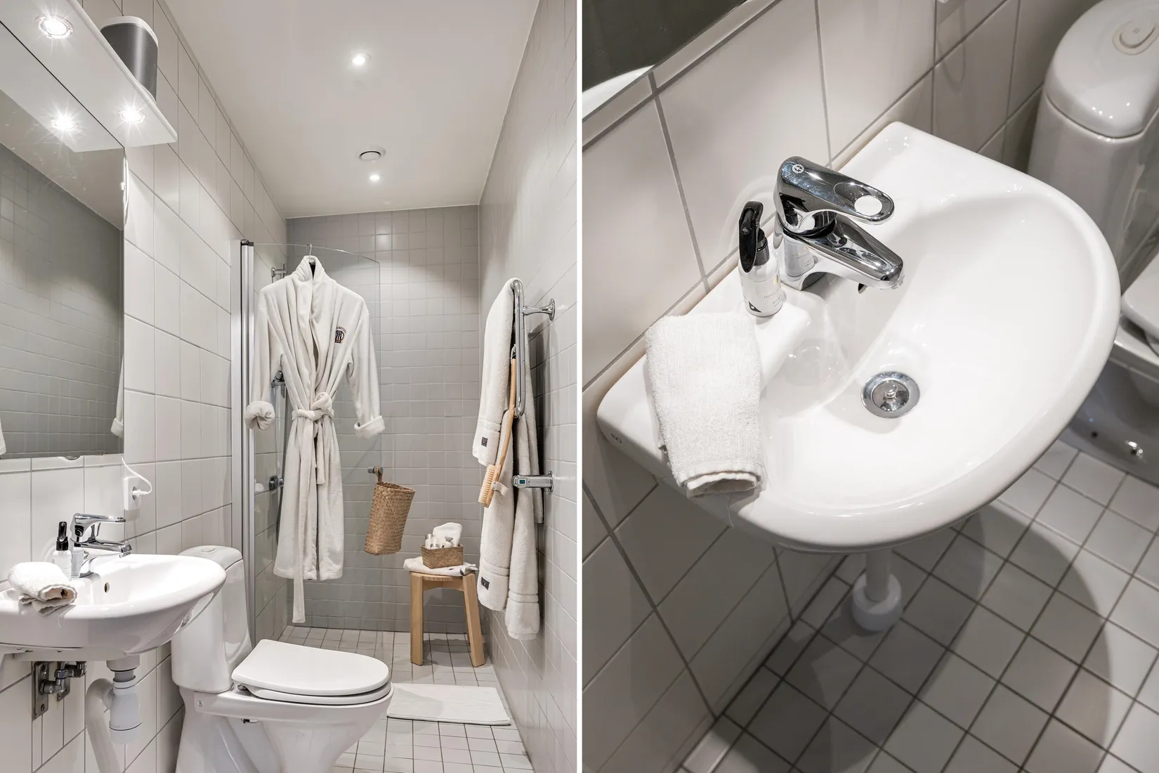 Bostadsrätt, Mellanvångsvägen 43, Nilstorp, Lund