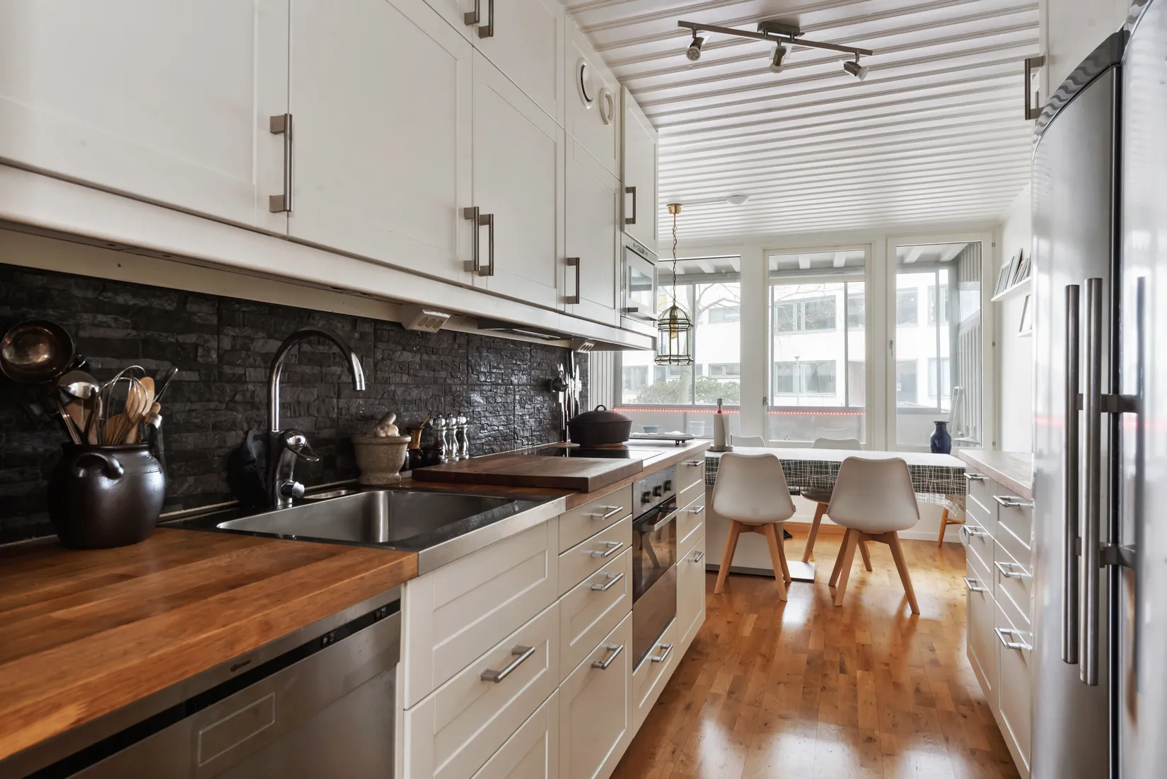 Bostadsrätt, Grindtorpsvägen 45, Grindtorp, Täby