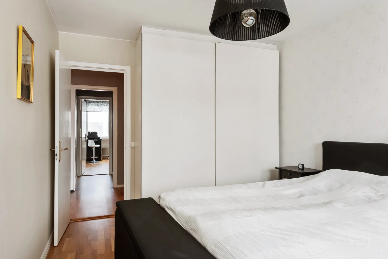 Bostadsrätt, Grindtorpsvägen 45, Grindtorp, Täby