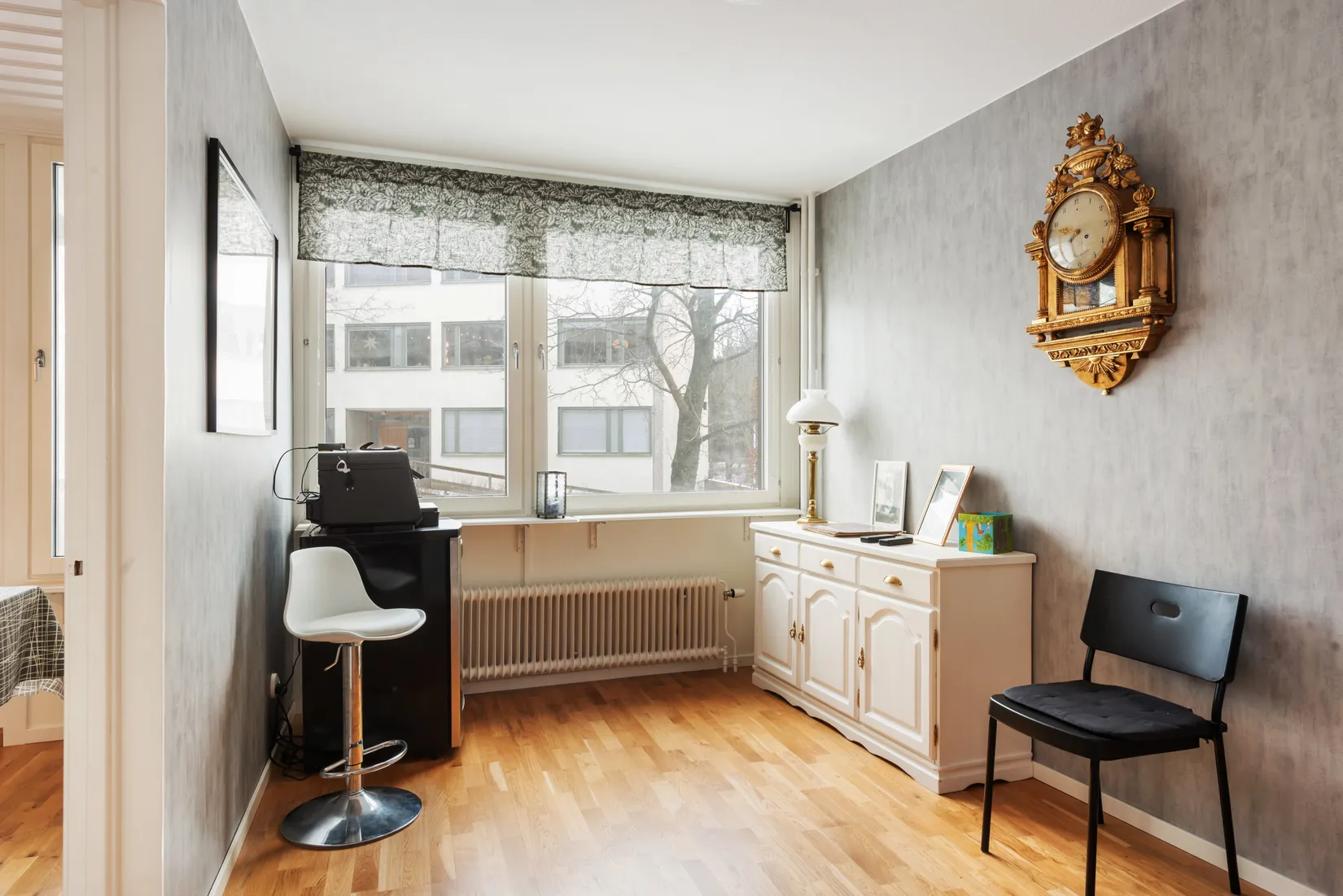 Bostadsrätt, Grindtorpsvägen 45, Grindtorp, Täby