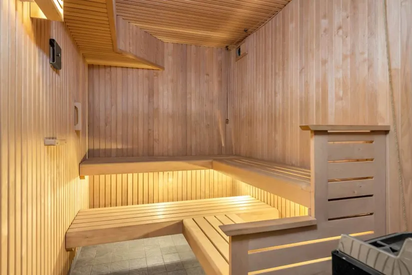 Bostadsrätt, Grindtorpsvägen 45, Grindtorp, Täby