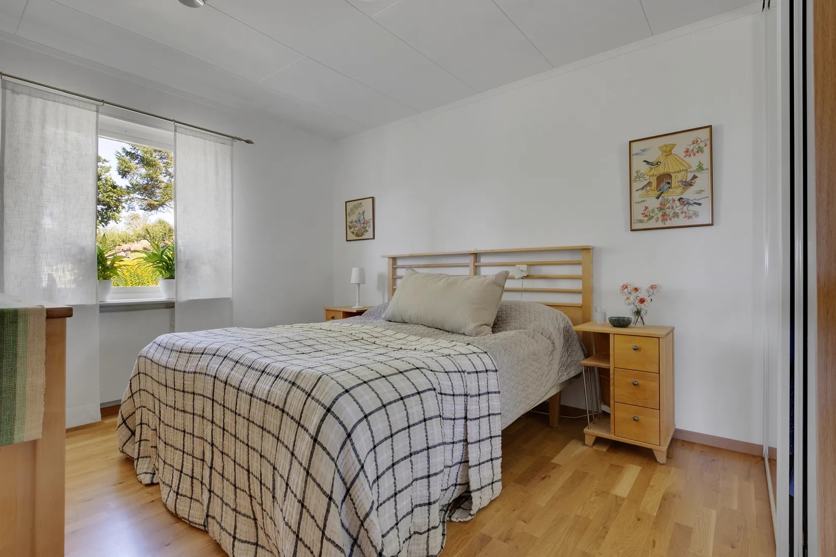 Villa, Kristevik 547, Kristevik, Uddevalla