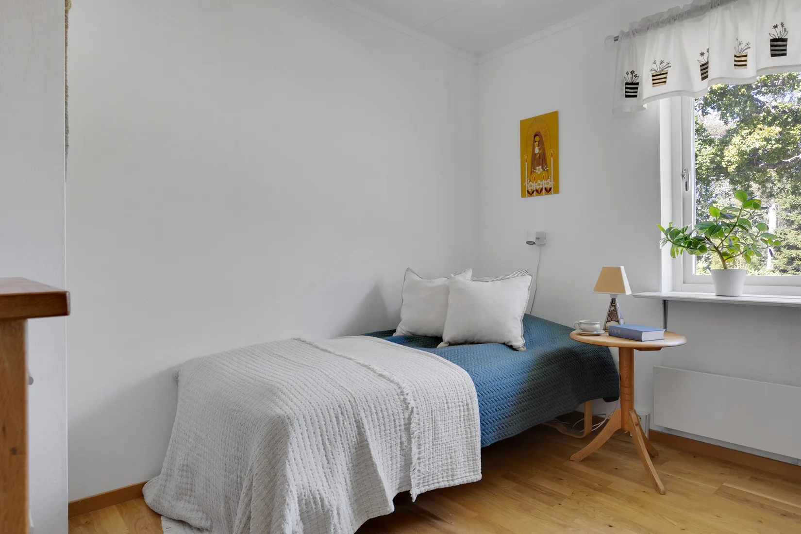 Villa, Kristevik 547, Kristevik, Uddevalla